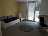 Foto - Etagenwohnung in Eching