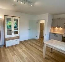Erstbezug nach Modernisierung - 490,00 EUR Kaltmiete, in Altena (PLZ: 58762)