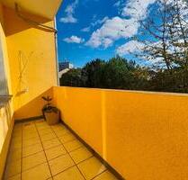 Moderne Wohnung in zentraler Lage ab sofort Anzeige gut lesen - Bochum Wiemelhausen