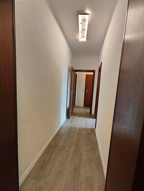 Foto - Etagenwohnung in Bochum