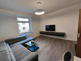 Foto - Etagenwohnung in Bochum zur Miete