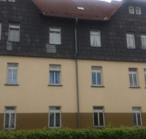 166.04 Schöne 3 ZKB Whg. St. Annenweg 1 in Vacha 03.11.2025 Sammeltermin 15 Uhr - Großalmerode