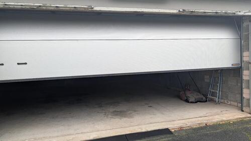 Foto - andere in Oberscheinfeld