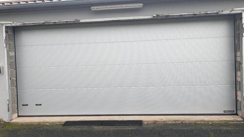 Foto - andere in Oberscheinfeld zur Miete