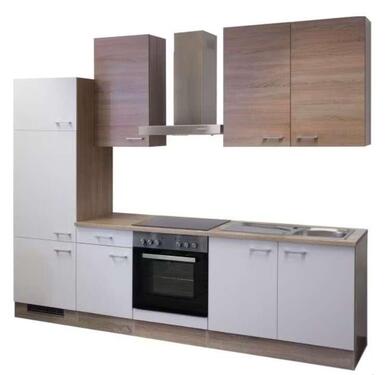 Foto - Etagenwohnung zur Miete in Chemnitz