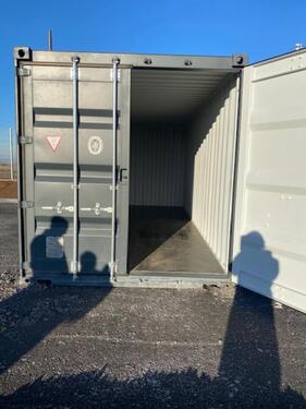 Foto - andere zur Miete in Gau-Odernheim