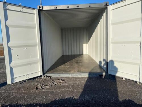 Foto - andere in Gau-Odernheim