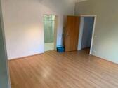 Foto - helle freundliche 2,5 Zimmer-Wohnung