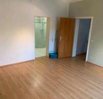 helle freundliche 2,5 Zimmer-Wohnung - Witzenhausen Dohrenbach
