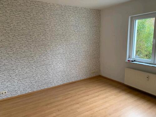 Foto - Etagenwohnung in Witzenhausen