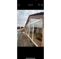 1-Zimmer Dachgeschosswohnung - 640,00 EUR Kaltmiete, in Rheine (PLZ: 48429) Altenrheine