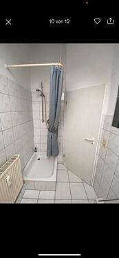 Foto - Etagenwohnung zur Miete in Rheine