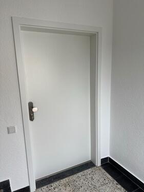Foto - Große , moderne 4 Zimmer Wohnung mit hochwertiger Ausstattung