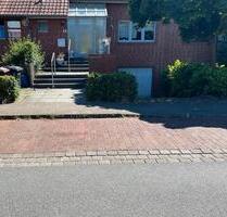 Reihenmittelhaus von Privat Hannover-Sahlkamp