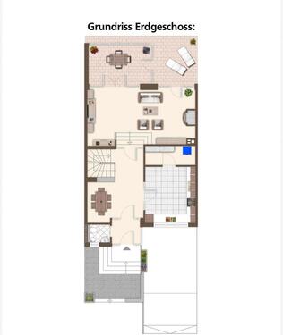 Foto - Einfamilienhaus zum Kaufen in Hannover