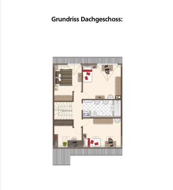 Foto - Einfamilienhaus in Hannover