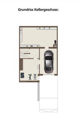 Foto - Einfamilienhaus in Hannover zum Kaufen