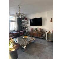 Wohnung zu vermieten vier Zimmer - Berlin Charlottenburg-Wilmersdorf