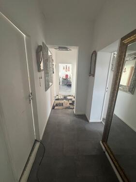 Foto - 4 Zimmer Etagenwohnung in Berlin