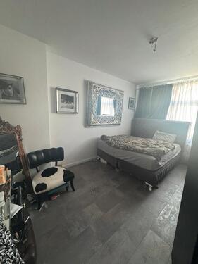 Foto - Etagenwohnung in Berlin zur Miete