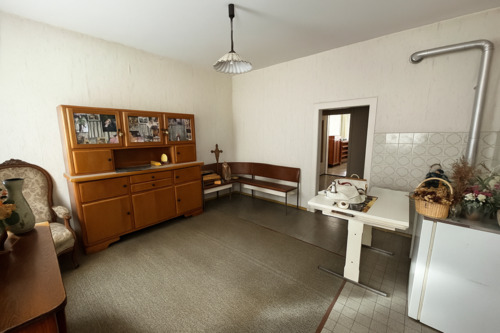 Foto - Einfamilienhaus in Lambrecht (Pfalz) zum Kaufen