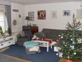 Foto - 3 Zimmer Einfamilienhaus zur Miete in Owschlag