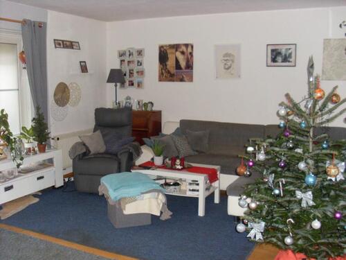 Foto - 3 Zimmer Einfamilienhaus zur Miete in Owschlag