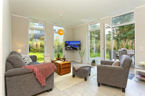 Foto - andere zur Miete in Karlshagen