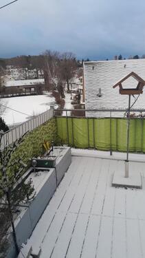 Foto - Reihenhaus - 235.000,00&nbsp;EUR Kaufpreis, ca.&nbsp; 190,00&nbsp;m&sup2;