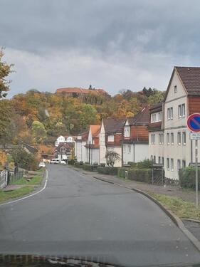 Foto - 8 Zimmer Einfamilienhaus zum Kaufen in Waltershausen