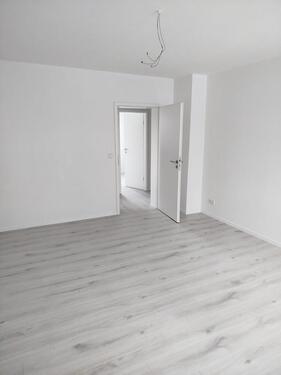Foto - Etagenwohnung in Sulingen zur Miete
