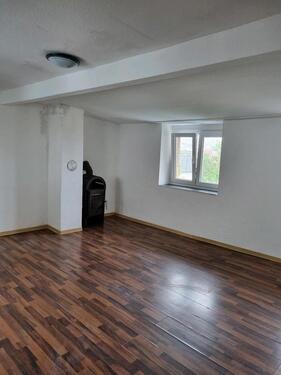 Foto - Haus zu vermieten - 950,00&nbsp;EUR Kaltmiete, ca.&nbsp; 85,00&nbsp;m&sup2;