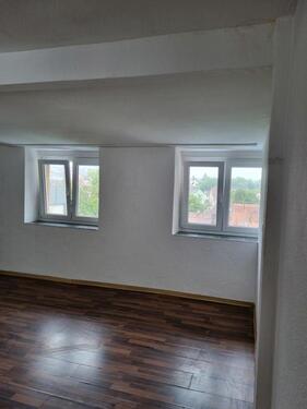 Foto - 3 Zimmer Einfamilienhaus zur Miete in Bretten