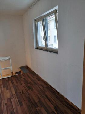 Foto - 3 Zimmer Einfamilienhaus in Bretten