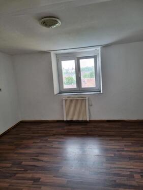 Foto - Einfamilienhaus in Bretten zur Miete