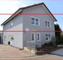 Großzügige 5-Zimmer Wohnung mit 122 m² in Linnich