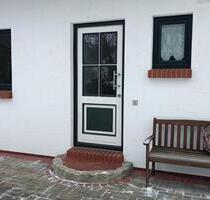 Doppelhaushälfte - 285.000,00&nbsp;EUR Kaufpreis, ca.&nbsp; 95,00&nbsp;m&sup2; in Worpswede (PLZ: 27726)