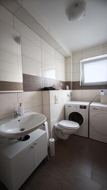 Foto - 4 Zimmer Etagenwohnung in Lahnau