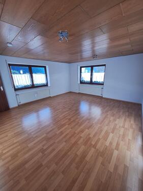 Foto - Etagenwohnung in Tuttlingen zur Miete