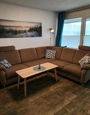 Foto - andere in Lingen (Ems)