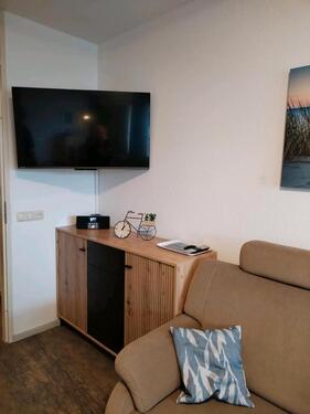 Foto - andere in Lingen (Ems) zur Miete