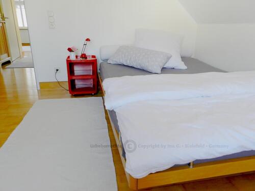 Foto - Möblierte Wohnung zu vermieten - 840,00&nbsp;EUR Kaltmiete, ca.&nbsp; 50,00&nbsp;m&sup2;