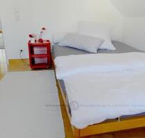 Möblierte Wohnung zu vermieten - 840,00 EUR Kaltmiete, ca. 50,00 m² in Bielefeld (PLZ: 33615) Schildesche Möblierte Wohnung zu vermieten - 840,00 EUR Kaltmiete, ca. 50,00 m² in Bielefeld (PLZ: 33615) Schildesche