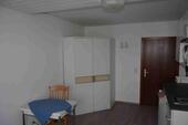 Foto - 1 Zimmer Etagenwohnung zur Miete in Hösbach
