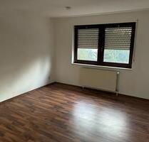 Schöne 3-Zimmer-Wohnung in Bad Pyrmont zu vermieten