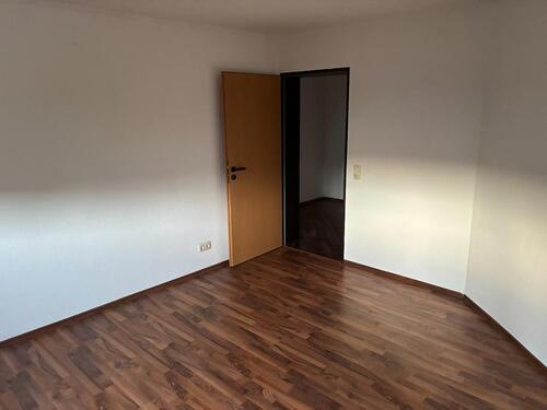 Foto - 3 Zimmer Erdgeschoßwohnung zur Miete in Bad Pyrmont