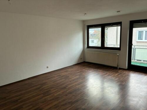 Foto - Erdgeschoßwohnung in Bad Pyrmont zur Miete