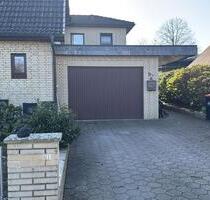 Wohnung , Haus, Anliegerwohung 4 Zimmer Kaltenkirche - Kaltenkirchen