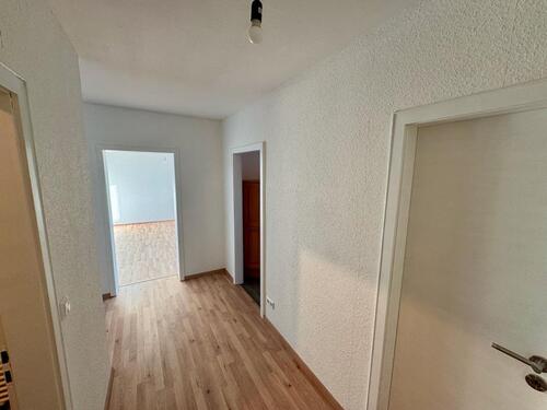 Foto - 2 Zimmer Etagenwohnung in Braunschweig