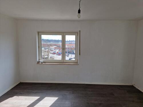 Foto - 3 Zimmer Etagenwohnung zur Miete in Nürnberg